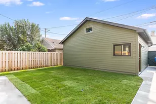 2730 N Mason Ave, Chicago, IL 60639 - Photo 17