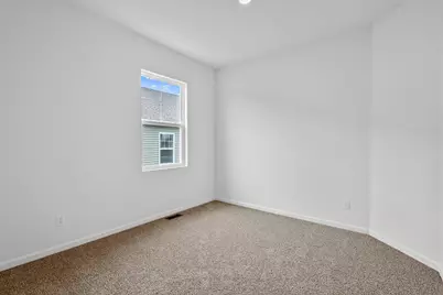 2819 Savana Drive, Joliet, IL 60435 - Photo 15