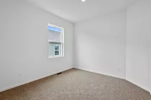 2819 Savana Dr, Joliet, IL 60435 - Photo 15