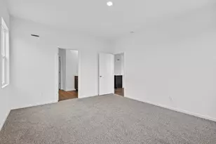 2819 Savana Dr, Joliet, IL 60435 - Photo 11