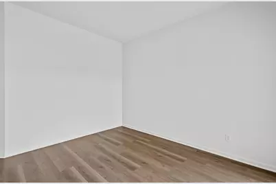 2819 Savana Drive, Joliet, IL 60435 - Photo 9