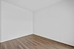 2819 Savana Dr, Joliet, IL 60435 - Photo 9