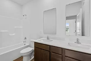 2819 Savana Dr, Joliet, IL 60435 - Photo 19