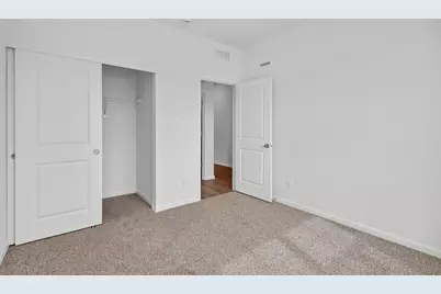 2819 Savana Drive, Joliet, IL 60435 - Photo 17