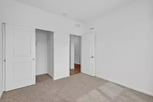 2819 Savana Dr, Joliet, IL 60435 - Photo 17