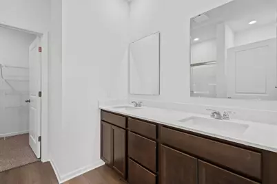 2819 Savana Drive, Joliet, IL 60435 - Photo 13