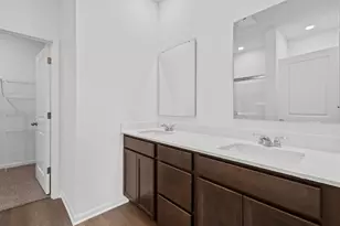 2819 Savana Dr, Joliet, IL 60435 - Photo 13