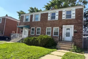 5129 W 64th Pl, Chicago, IL 60638 - Photo 1