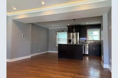 5129 W 64th Place, Chicago, IL 60638 - Photo 3