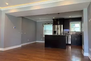 5129 W 64th Pl, Chicago, IL 60638 - Photo 3