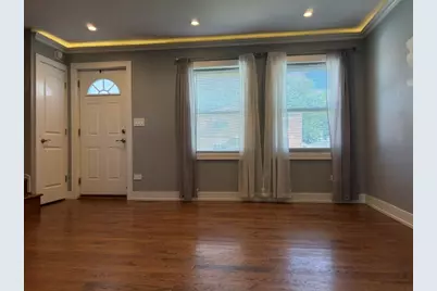5129 W 64th Place, Chicago, IL 60638 - Photo 9
