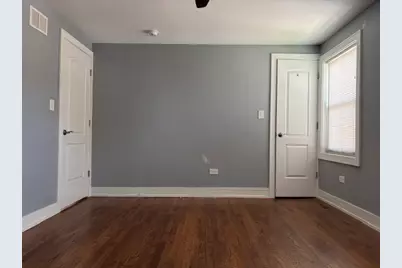 5129 W 64th Place, Chicago, IL 60638 - Photo 11