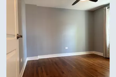 5129 W 64th Place, Chicago, IL 60638 - Photo 15