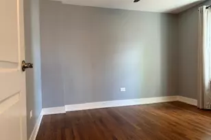 5129 W 64th Pl, Chicago, IL 60638 - Photo 15