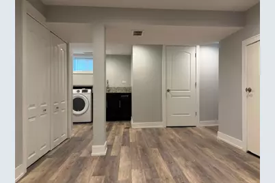 5129 W 64th Place, Chicago, IL 60638 - Photo 19