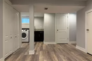 5129 W 64th Pl, Chicago, IL 60638 - Photo 19