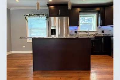 5129 W 64th Place, Chicago, IL 60638 - Photo 5