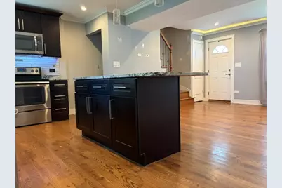 5129 W 64th Place, Chicago, IL 60638 - Photo 7