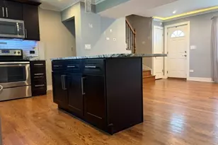 5129 W 64th Pl, Chicago, IL 60638 - Photo 7