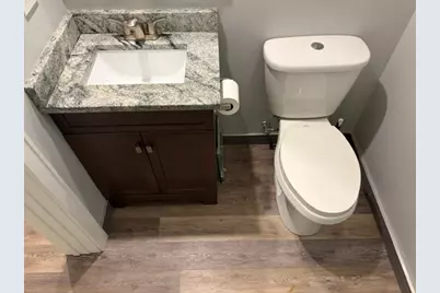 5129 W 64th Place, Chicago, IL 60638 - Photo 21