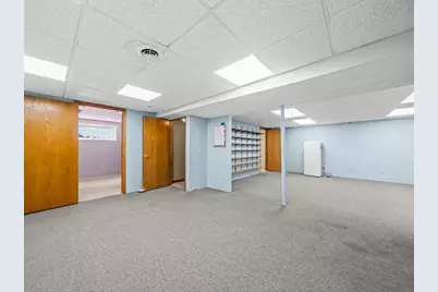 5405 Friendswood, Rockford, IL 61114 - Photo 31