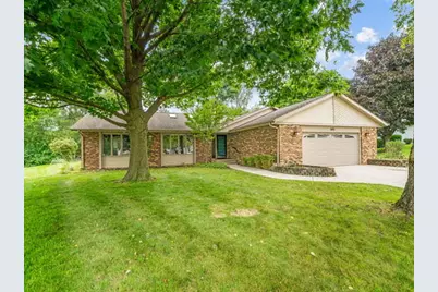 5405 Friendswood, Rockford, IL 61114 - Photo 47