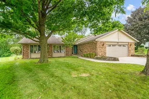 5405 Friendswood, Rockford, IL 61114 - Photo 47