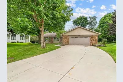 5405 Friendswood, Rockford, IL 61114 - Photo 49