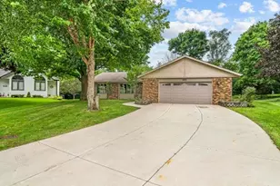 5405 Friendswood, Rockford, IL 61114 - Photo 49