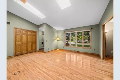5405 Friendswood, Rockford, IL 61114 - Photo 7
