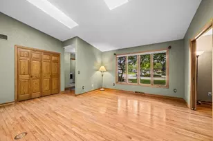 5405 Friendswood, Rockford, IL 61114 - Photo 7