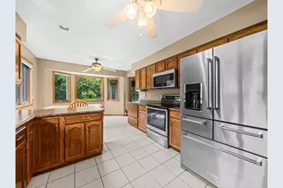 5405 Friendswood, Rockford, IL 61114 - Photo 15