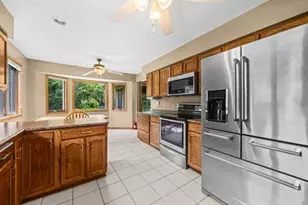 5405 Friendswood, Rockford, IL 61114 - Photo 15