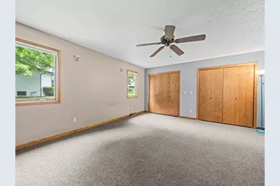 5405 Friendswood, Rockford, IL 61114 - Photo 27