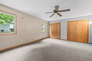 5405 Friendswood, Rockford, IL 61114 - Photo 27