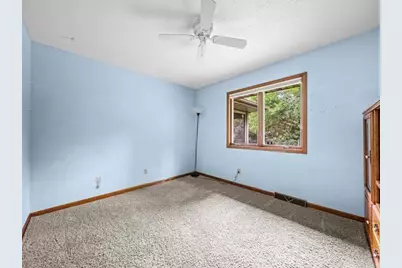 5405 Friendswood, Rockford, IL 61114 - Photo 23