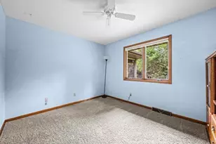 5405 Friendswood, Rockford, IL 61114 - Photo 23