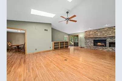 5405 Friendswood, Rockford, IL 61114 - Photo 5