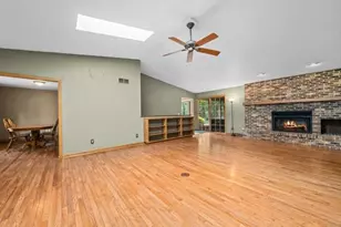 5405 Friendswood, Rockford, IL 61114 - Photo 5