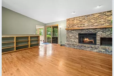 5405 Friendswood, Rockford, IL 61114 - Photo 9