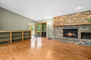5405 Friendswood, Rockford, IL 61114 - Photo 9