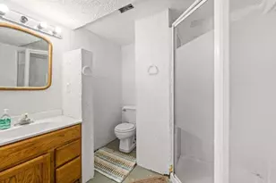 5405 Friendswood, Rockford, IL 61114 - Photo 35
