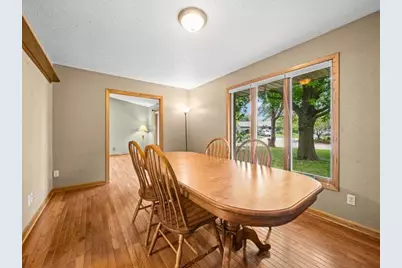 5405 Friendswood, Rockford, IL 61114 - Photo 21
