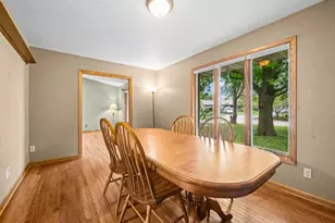 5405 Friendswood, Rockford, IL 61114 - Photo 21