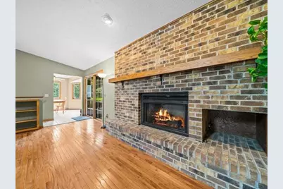 5405 Friendswood, Rockford, IL 61114 - Photo 11