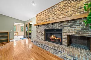 5405 Friendswood, Rockford, IL 61114 - Photo 11