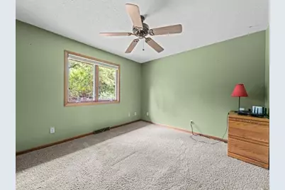 5405 Friendswood, Rockford, IL 61114 - Photo 25
