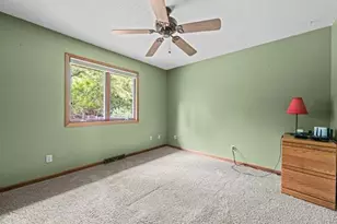 5405 Friendswood, Rockford, IL 61114 - Photo 25