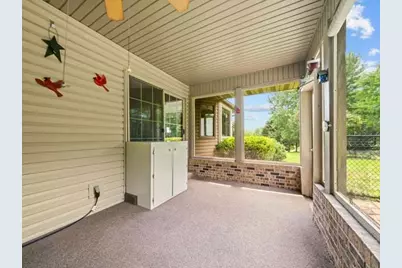 5405 Friendswood, Rockford, IL 61114 - Photo 43