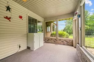 5405 Friendswood, Rockford, IL 61114 - Photo 43